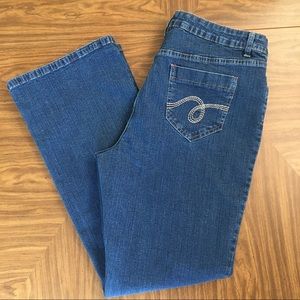 smith's dungarees jeans 1906